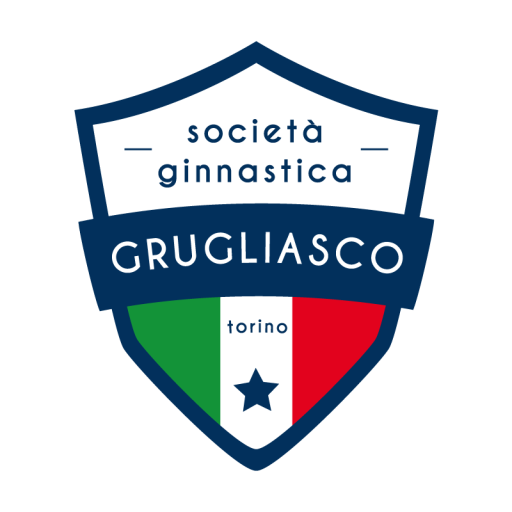 SGG Logo